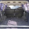 toyota land-cruiser-80 1995 quick_quick_FZJ80G_FZJ80-0095372 image 19