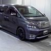 toyota vellfire 2011 -TOYOTA--Vellfire ANH20W-8185814---TOYOTA--Vellfire ANH20W-8185814- image 1