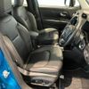 jeep renegade 2019 CFJ1532202 image 11