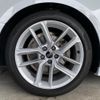 audi a5-sportback 2021 quick_quick_3CA-F5DEZL_WAUZZZF54MA040163 image 18