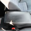 nissan skyline-coupe 1996 CFJ1718187 image 39