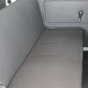 daihatsu hijet-van 2021 -DAIHATSU--Hijet Van 3BD-S321V--S321V-0473258---DAIHATSU--Hijet Van 3BD-S321V--S321V-0473258- image 12