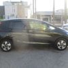 honda fit 2014 -HONDA--Fit DAA-GP5--GP5-4000762---HONDA--Fit DAA-GP5--GP5-4000762- image 8