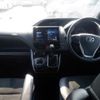 toyota voxy 2021 CFJ1663759 image 2