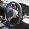 mitsubishi lancer 2003 CFJ1749017 image 8