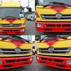 hino ranger 2016 GOO_NET_EXCHANGE_0602526A30250513W004 image 3