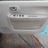 suzuki alto-lapin 2015 -SUZUKI 【岐阜 582】--Alto Lapin DBA-HE33S--HE33S-117503---SUZUKI 【岐阜 582】--Alto Lapin DBA-HE33S--HE33S-117503- image 18