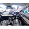 mazda cx-3 2019 quick_quick_3DA-DK8AW_102233 image 7