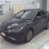 toyota harrier 2021 -TOYOTA--Harrier 6AA-AXUH85--AXUH85-0012850---TOYOTA--Harrier 6AA-AXUH85--AXUH85-0012850- image 1