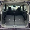 subaru stella 2016 -SUBARU 【名変中 】--Stella LA160F--0007431---SUBARU 【名変中 】--Stella LA160F--0007431- image 12