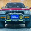 toyota hilux-surf 1994 GOO_JP_700050729330241212001 image 8