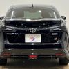 toyota prius-phv 2019 -TOYOTA--Prius PHV DLA-ZVW52--ZVW52-3109350---TOYOTA--Prius PHV DLA-ZVW52--ZVW52-3109350- image 13