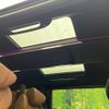 toyota vellfire 2024 CFJ1515513 image 2