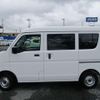 nissan clipper-van 2021 -NISSAN 【名変中 】--Clipper Van DR17V--461125---NISSAN 【名変中 】--Clipper Van DR17V--461125- image 17