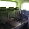 nissan elgrand 2021 quick_quick_5BA-TE52_TE52-145494 image 13