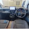 toyota sienta 2022 quick_quick_6AA-MXPL10G_MXPL10-1005300 image 3