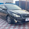 subaru impreza-wagon 2016 -SUBARU--Impreza Wagon DBA-GP3--GP3-028726---SUBARU--Impreza Wagon DBA-GP3--GP3-028726- image 17