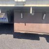 toyota toyoace 2004 CFJ1648828 image 43
