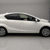 toyota aqua 2020 CFJ1745987 image 7