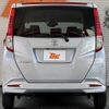 toyota roomy 2016 -TOYOTA--Roomy DBA-M900A--M900A-0010746---TOYOTA--Roomy DBA-M900A--M900A-0010746- image 14