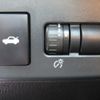 subaru brz 2016 quick_quick_ZC6_ZC6-024400 image 16