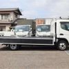 mitsubishi-fuso canter 2018 -MITSUBISHI--Canter TPG-FEB50--FEB50-554076---MITSUBISHI--Canter TPG-FEB50--FEB50-554076- image 4