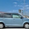 mitsubishi ek-wagon 2008 -MITSUBISHI--ek Wagon DBA-H82W--H82W-0514348---MITSUBISHI--ek Wagon DBA-H82W--H82W-0514348- image 24