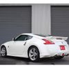 nissan fairlady-z 2009 CFJ1702992 image 4