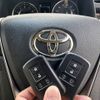 toyota alphard 2018 -TOYOTA--Alphard DBA-AGH30W--AGH30-0182026---TOYOTA--Alphard DBA-AGH30W--AGH30-0182026- image 24