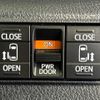 toyota sienta 2017 -TOYOTA--Sienta DBA-NSP170G--NSP170-7125179---TOYOTA--Sienta DBA-NSP170G--NSP170-7125179- image 4