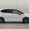 honda fit 2014 -HONDA--Fit DAA-GP6--GP6-3003796---HONDA--Fit DAA-GP6--GP6-3003796- image 23