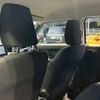 suzuki ignis 2017 GOO_JP_700050729330250419002 image 46