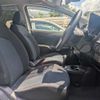 nissan note 2014 -NISSAN--Note DBA-E12--E12-236932---NISSAN--Note DBA-E12--E12-236932- image 14