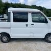 daihatsu hijet-deck-van 2017 CFJ1724926 image 11