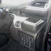 suzuki solio 2024 -SUZUKI 【広島 530ﾜ4190】--Solio MA37S--660844---SUZUKI 【広島 530ﾜ4190】--Solio MA37S--660844- image 7