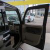 daihatsu tanto 2014 -DAIHATSU--Tanto DBA-LA600S--LA600S-0158396---DAIHATSU--Tanto DBA-LA600S--LA600S-0158396- image 26