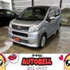 daihatsu move 2016 CFJ1671664 image 1
