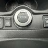nissan x-trail 2016 CFJ1689185 image 6