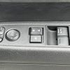 honda n-van 2018 -HONDA--N VAN HBD-JJ1--JJ1-3006135---HONDA--N VAN HBD-JJ1--JJ1-3006135- image 26