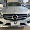 mercedes-benz c-class 2016 CFJ1770867 image 15