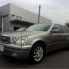 toyota progres 2006 -TOYOTA 【名古屋 307ﾏ6295】--Progres TA-JCG10--JCG10-0074026---TOYOTA 【名古屋 307ﾏ6295】--Progres TA-JCG10--JCG10-0074026- image 23