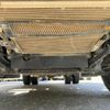 isuzu elf-truck 2010 GOO_NET_EXCHANGE_0704554A30250421W002 image 42
