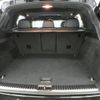 porsche cayenne 2012 quick_quick_ABA-92AM48A_WP1ZZZ92ZDLA90906 image 17