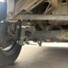 nissan clipper-van 2020 -NISSAN--Clipper Van DR17V--437338---NISSAN--Clipper Van DR17V--437338- image 13