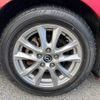 mazda axela 2017 -MAZDA--Axela DBA-BM5FP--BM5FP-403615---MAZDA--Axela DBA-BM5FP--BM5FP-403615- image 9