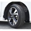 nissan dayz 2019 -NISSAN--DAYZ 4AA-B45W--B45W-0013195---NISSAN--DAYZ 4AA-B45W--B45W-0013195- image 20