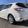 mazda axela 2011 CFJ0114524 image 7