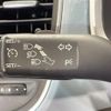 volkswagen the-beetle 2013 -VOLKSWAGEN--VW The Beetle DBA-16CBZK--WVWZZZ16ZEM807472---VOLKSWAGEN--VW The Beetle DBA-16CBZK--WVWZZZ16ZEM807472- image 6