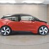 bmw i3 2019 -BMW--BMW i3 3LA-8P06--WBY8P420007E21583---BMW--BMW i3 3LA-8P06--WBY8P420007E21583- image 9