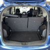 nissan note 2018 CFJ1502538 image 19